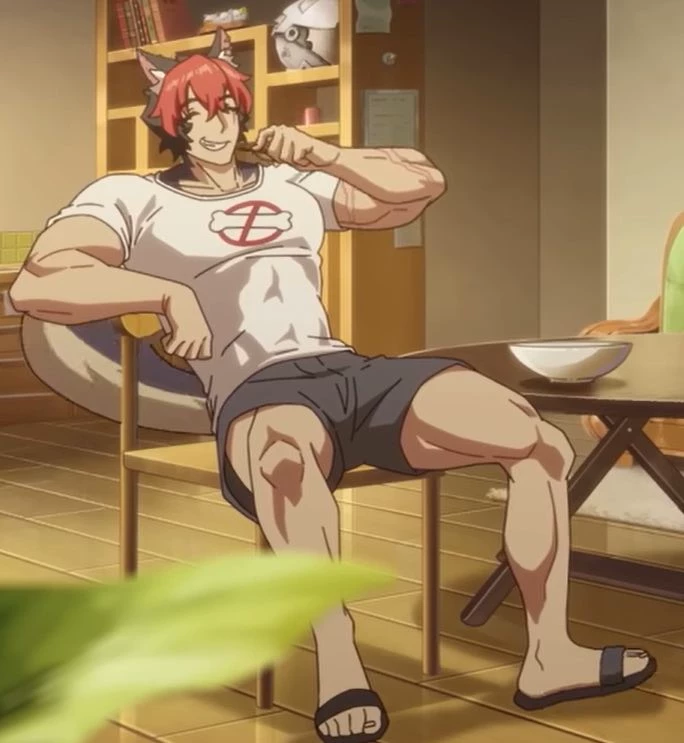 Komano manoto... thumbnail
