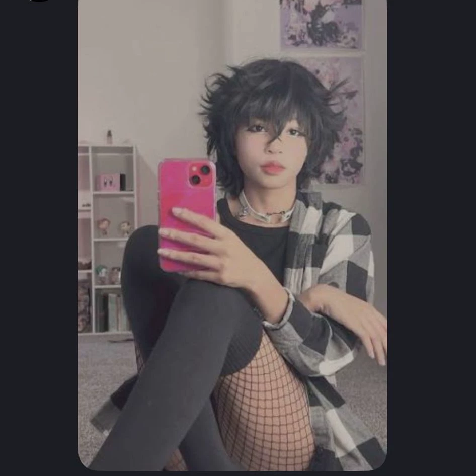 Nikita