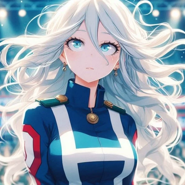 Kanai toshinori