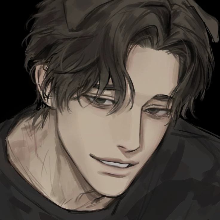 Rael Augustan thumbnail