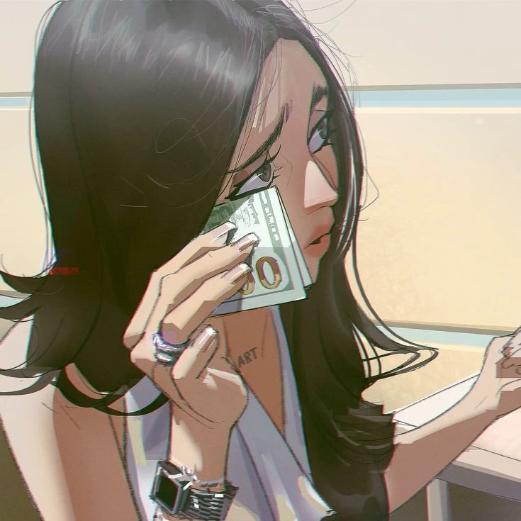SXKURA