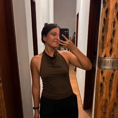 Milena thumbnail