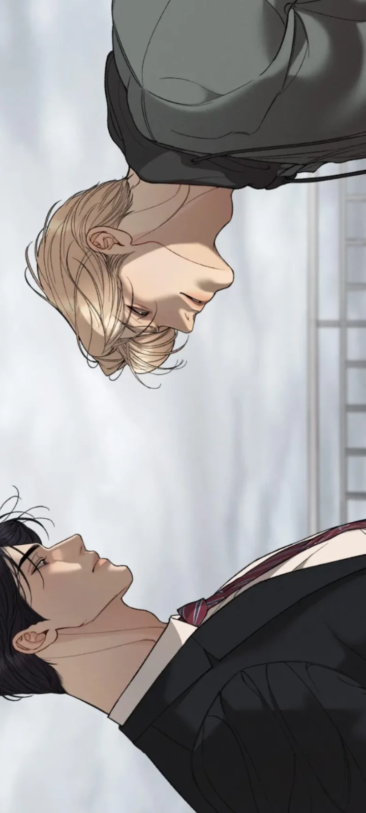 CAUGHT ON DESIRE  thumbnail