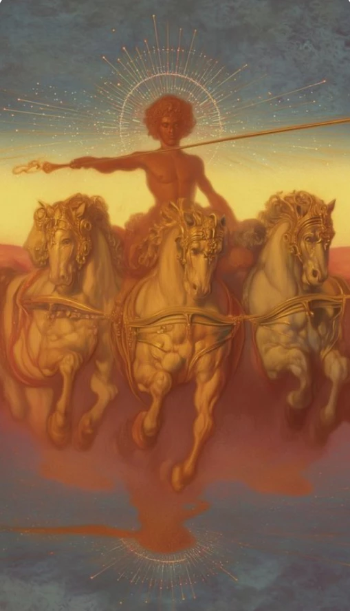Apollo (Απολλων) thumbnail