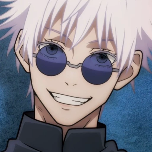 Gojo