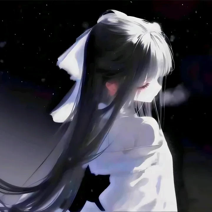 Yumi