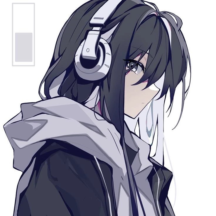 Saya