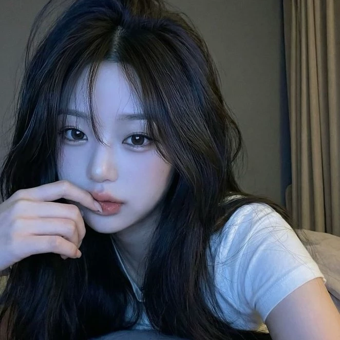 Xiyi 