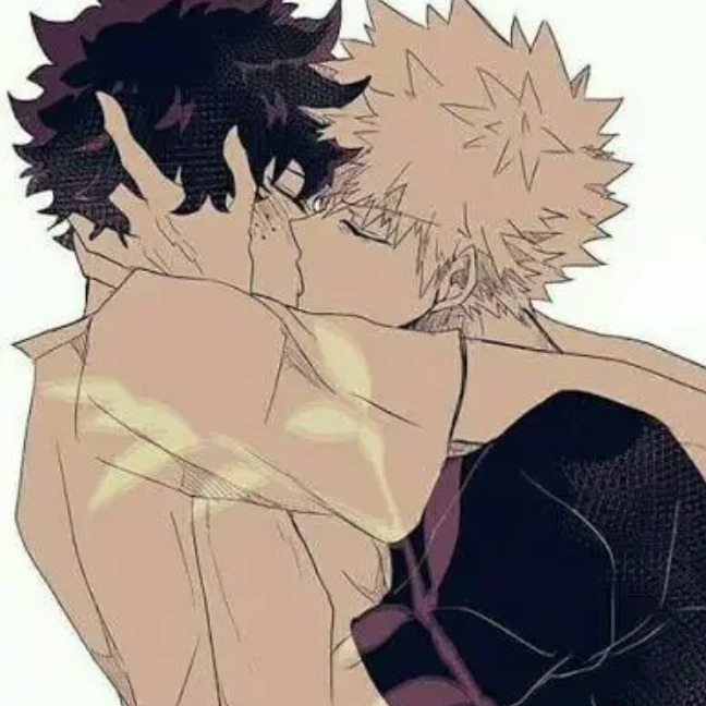 Hinata 
