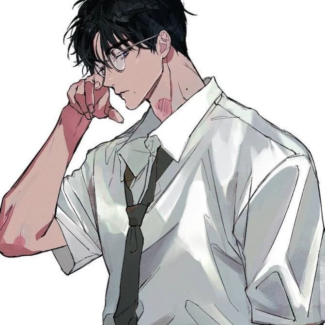 klye