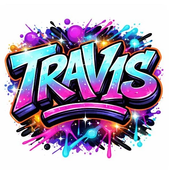 TRAV1S