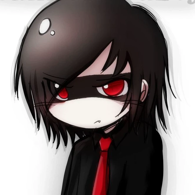 Eilan