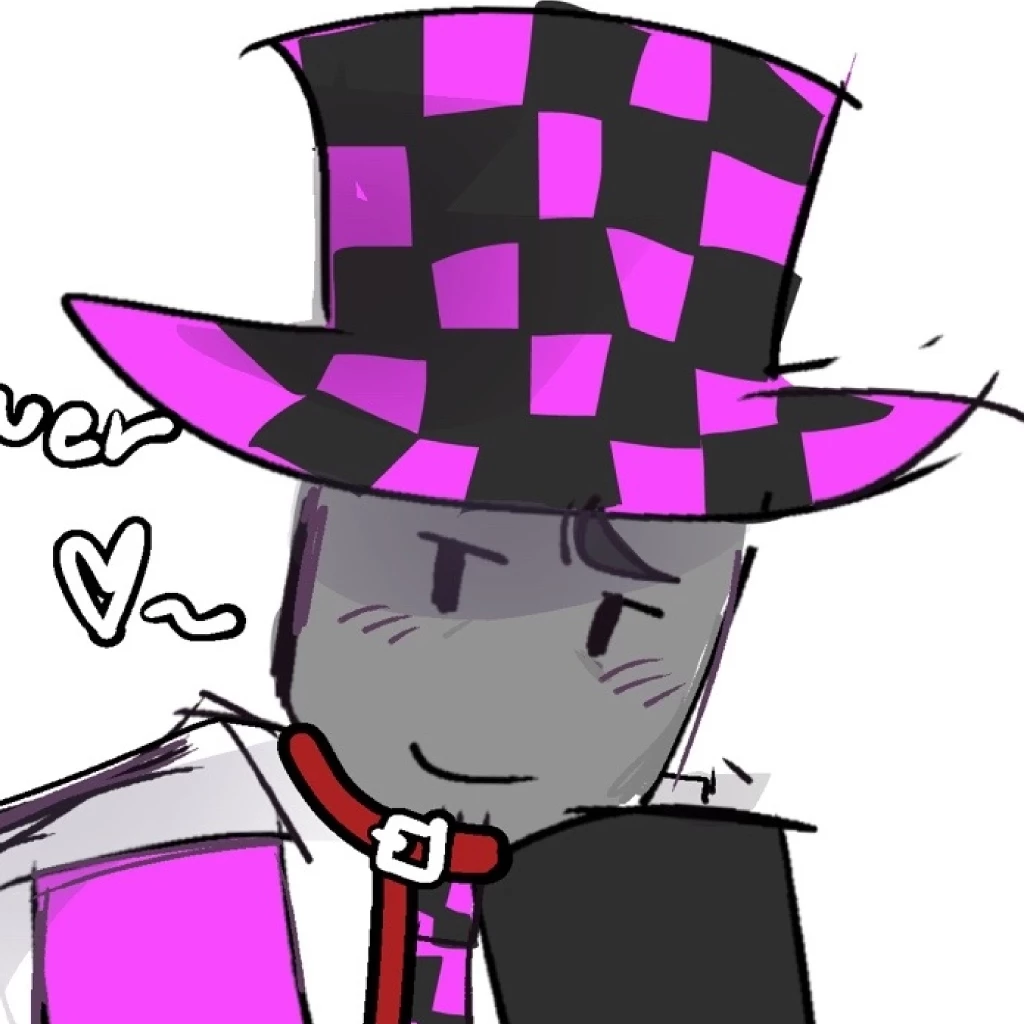 They thumbnail