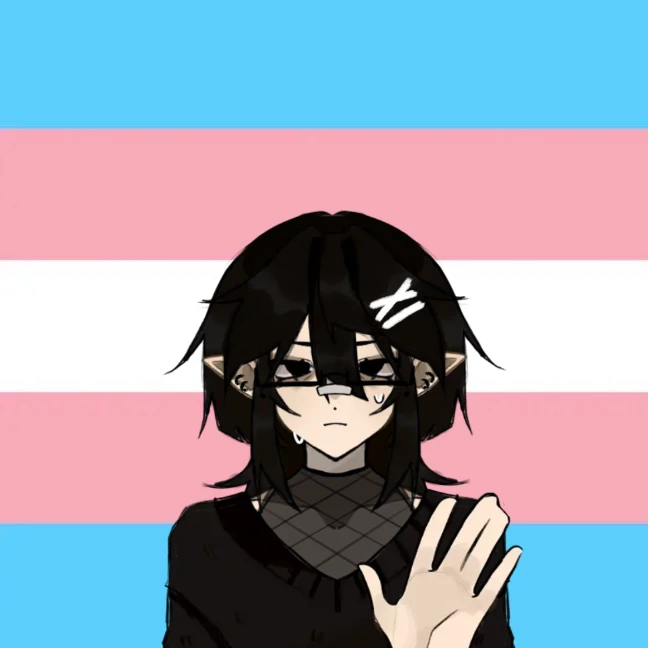 Alice (Femboy) thumbnail