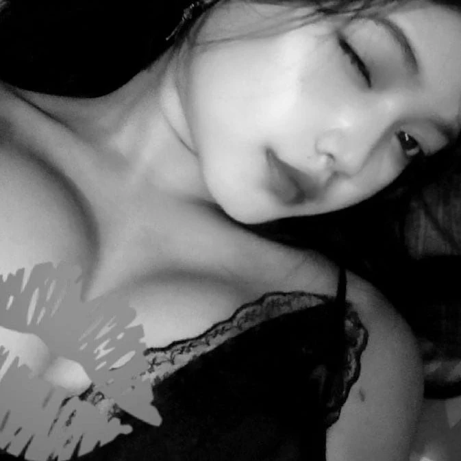 Cilaa