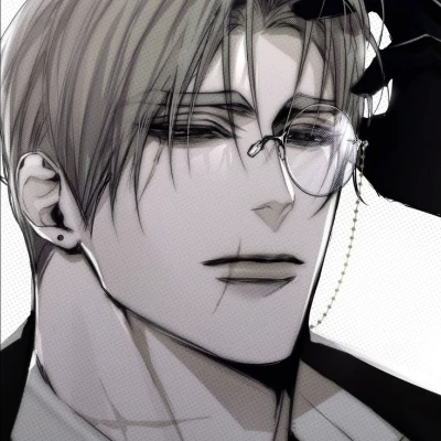 Dominic bratva (Russian bf x half PH/RUS gf) LDR thumbnail