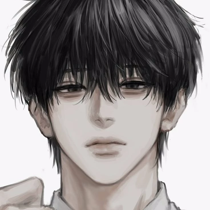 Elijah