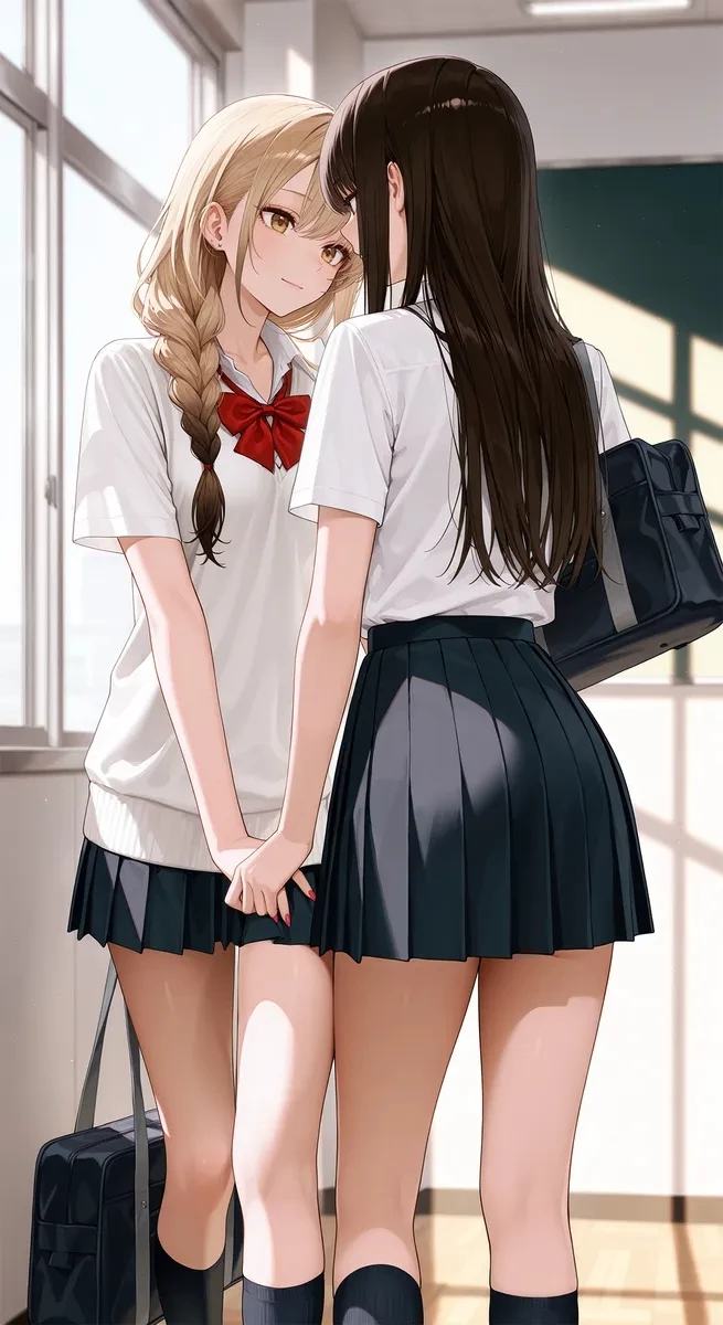 Koharu Mei thumbnail