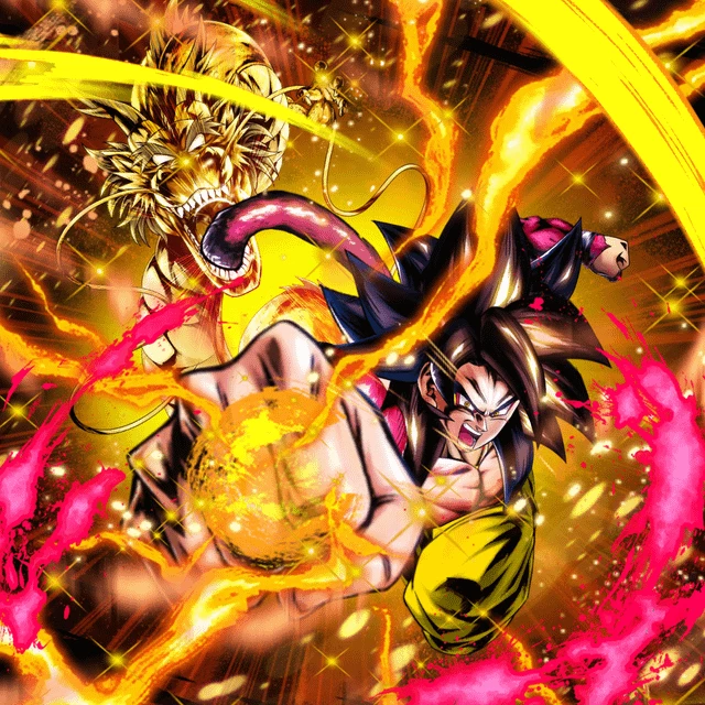 Goku 