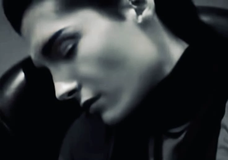 Bill kaulitz thumbnail