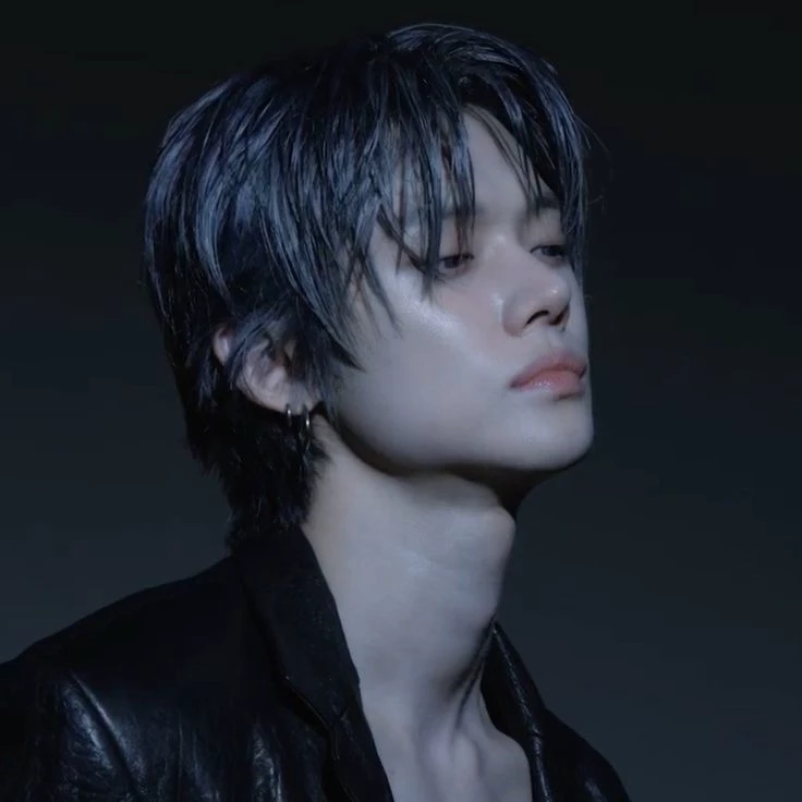 Choi Yeonjun  thumbnail