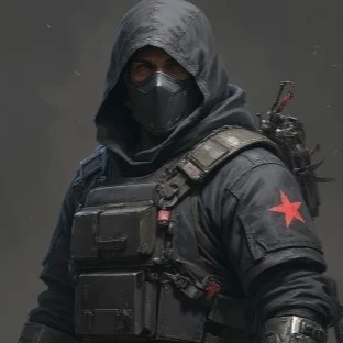Lockdown