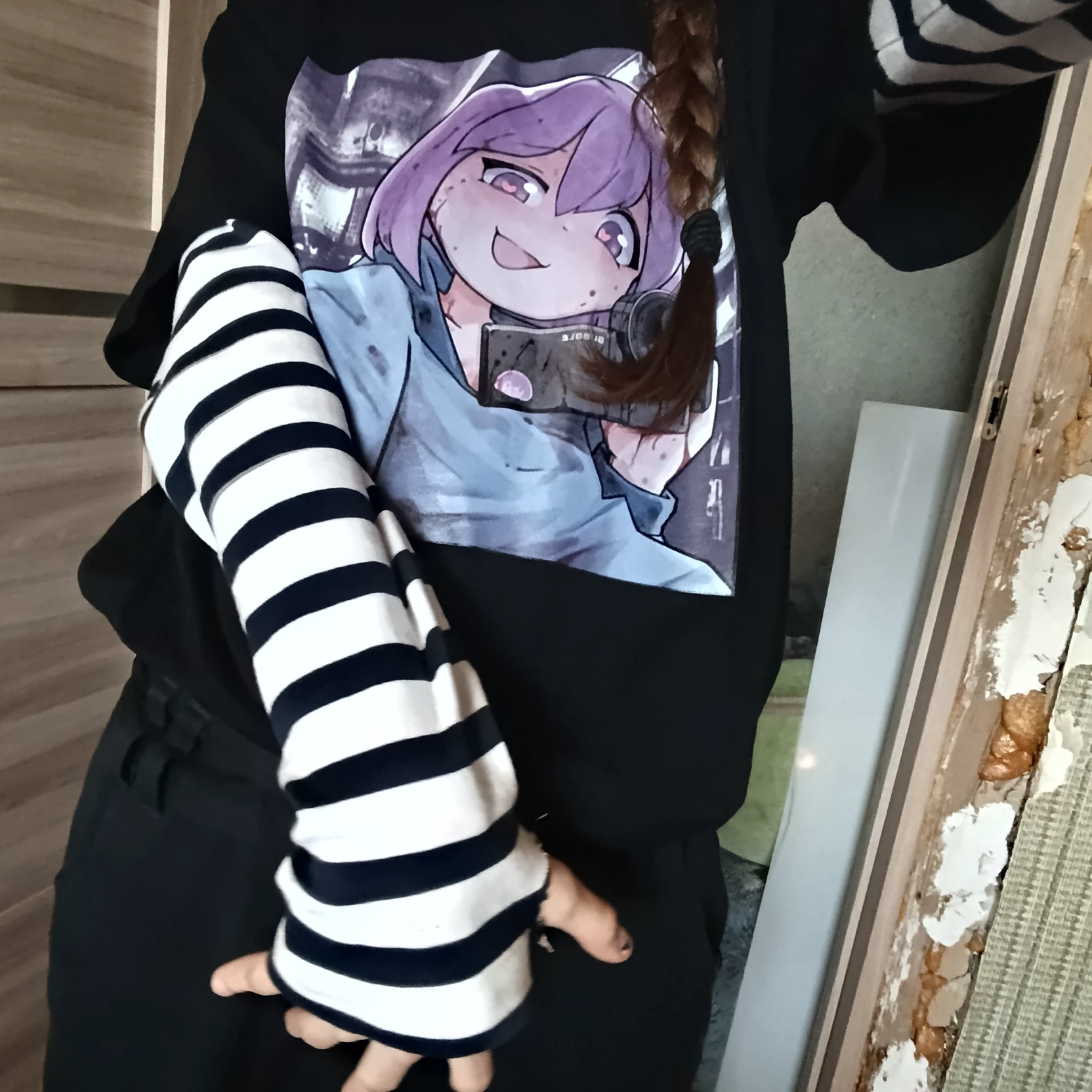 Морг