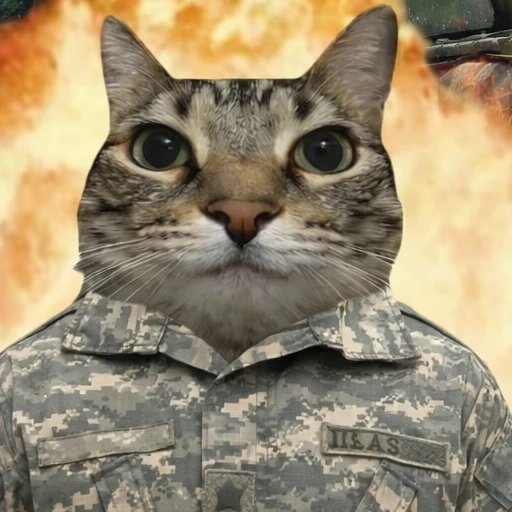 Alpha 