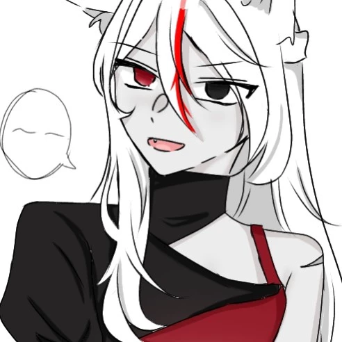 Alora