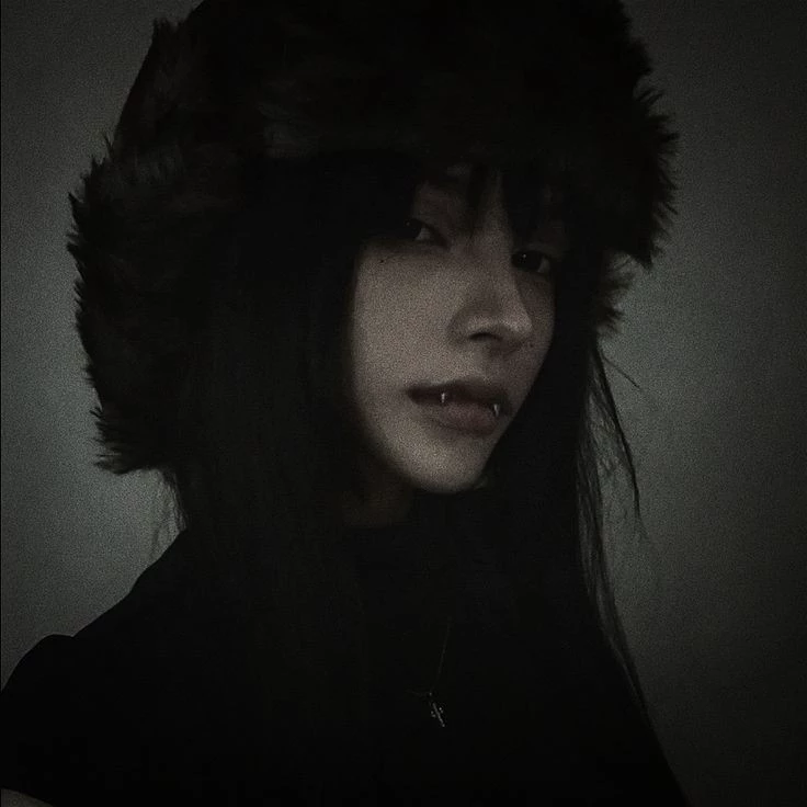 SM