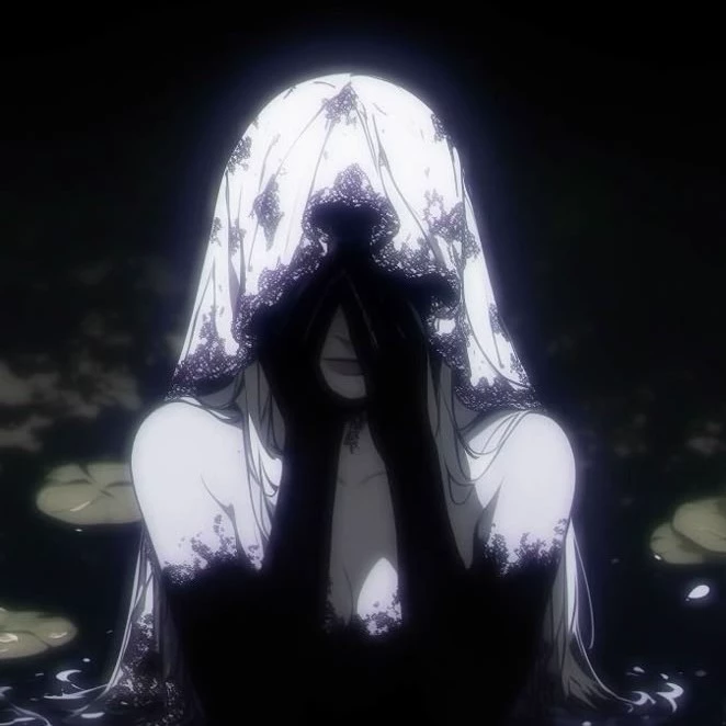 ྀིྀི𝓁𝒾𝓃𝒶 
