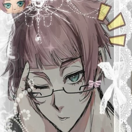 ᯓ,,  𝓛  luci 