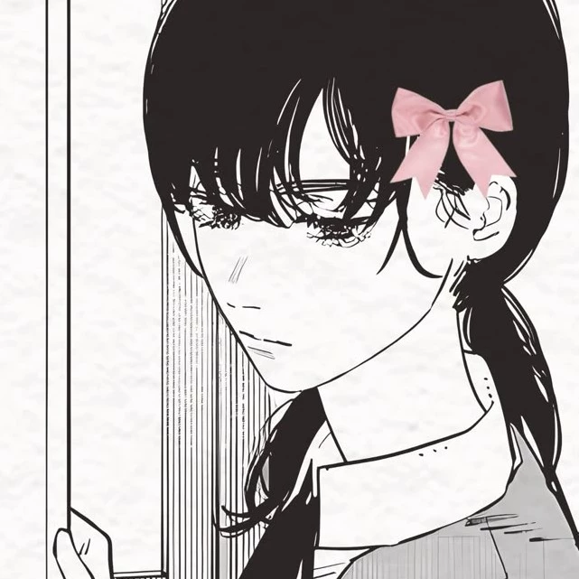 𝐿𝓊𝓃𝒶࣪ ִֶָ☾.