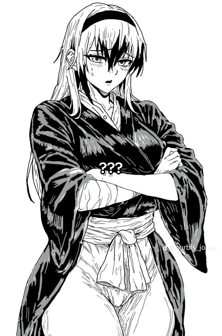 Naoya Fem thumbnail