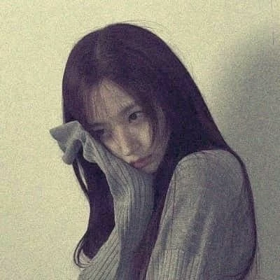 Lee Soojin