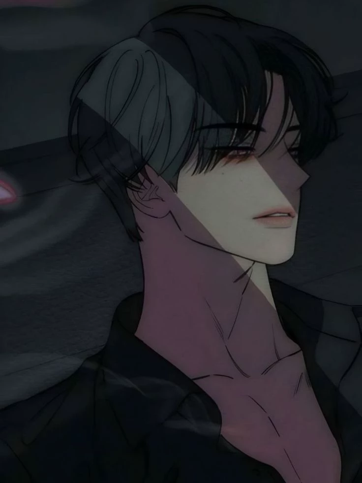 Boem Taeha thumbnail