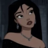 Demi