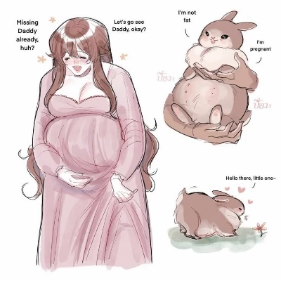 Melinda thumbnail