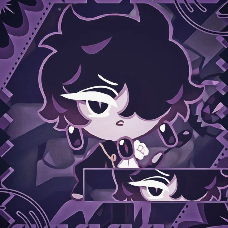 ✦~🦇Блэк Сапфир🦇~✦