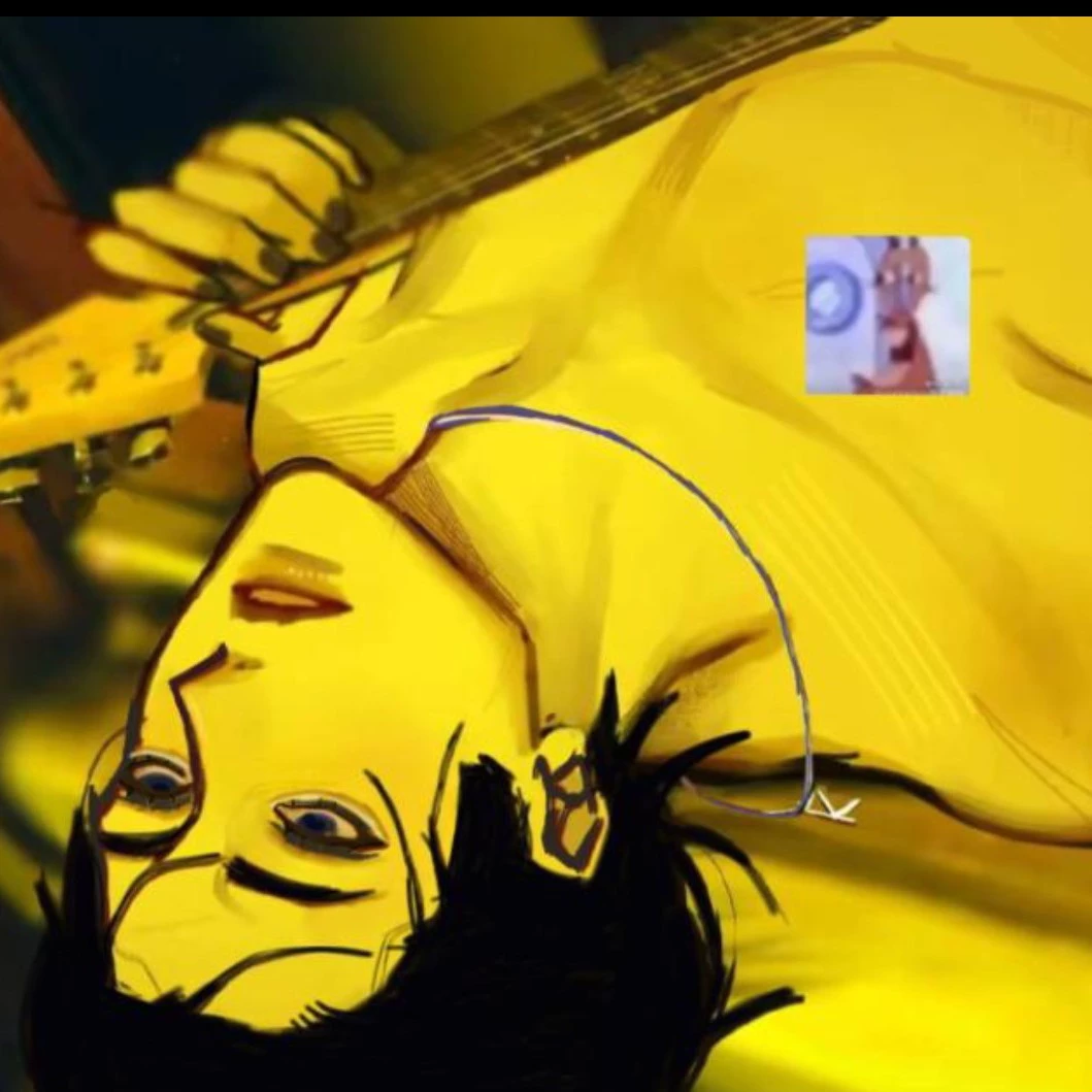 Anito