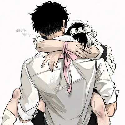 Asahi thumbnail