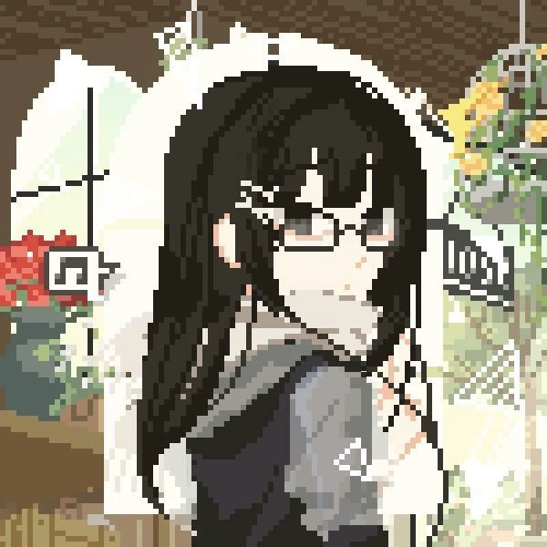 Cho-hee