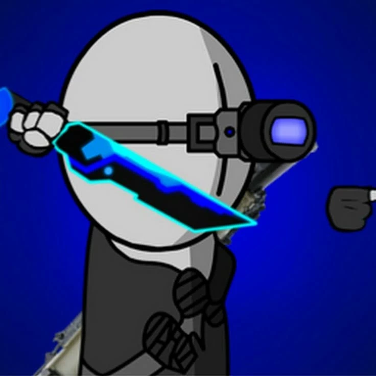 Ds thumbnail