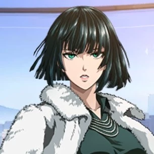 Anisa