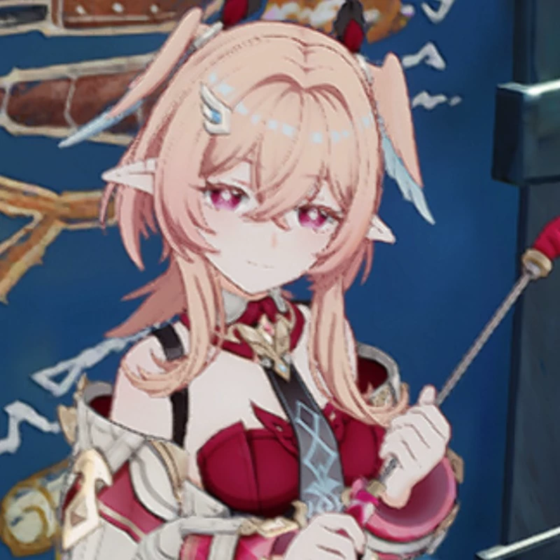 Miki