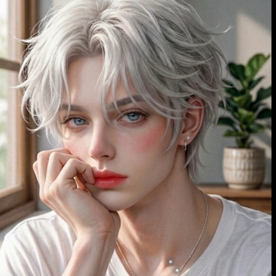 Sujin
