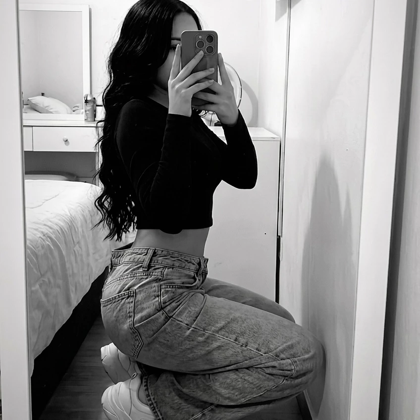 Ana 