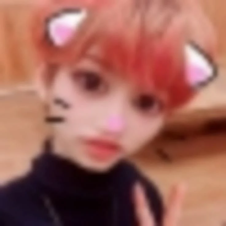 G~°