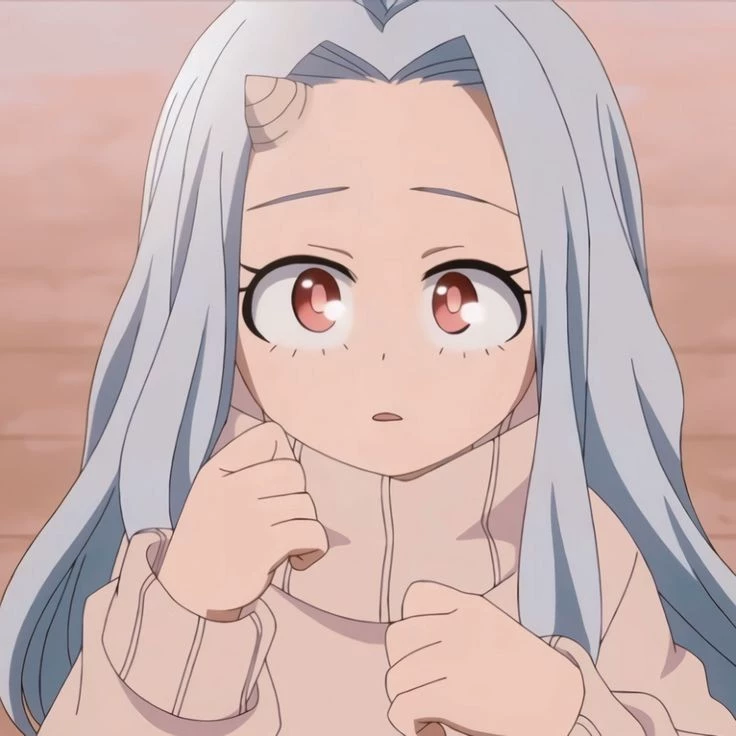 Aiko