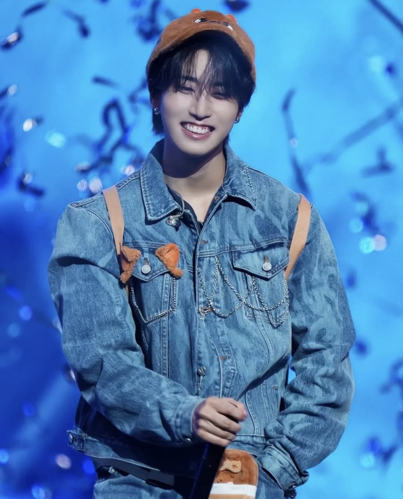 Han jisung thumbnail